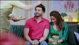 Sherdil Shergill - 2nd December 2022